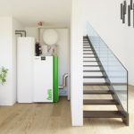 oekofen-pellematic-condens-smartlink