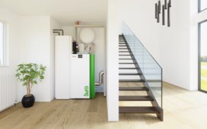 oekofen pellematic compact smartlink